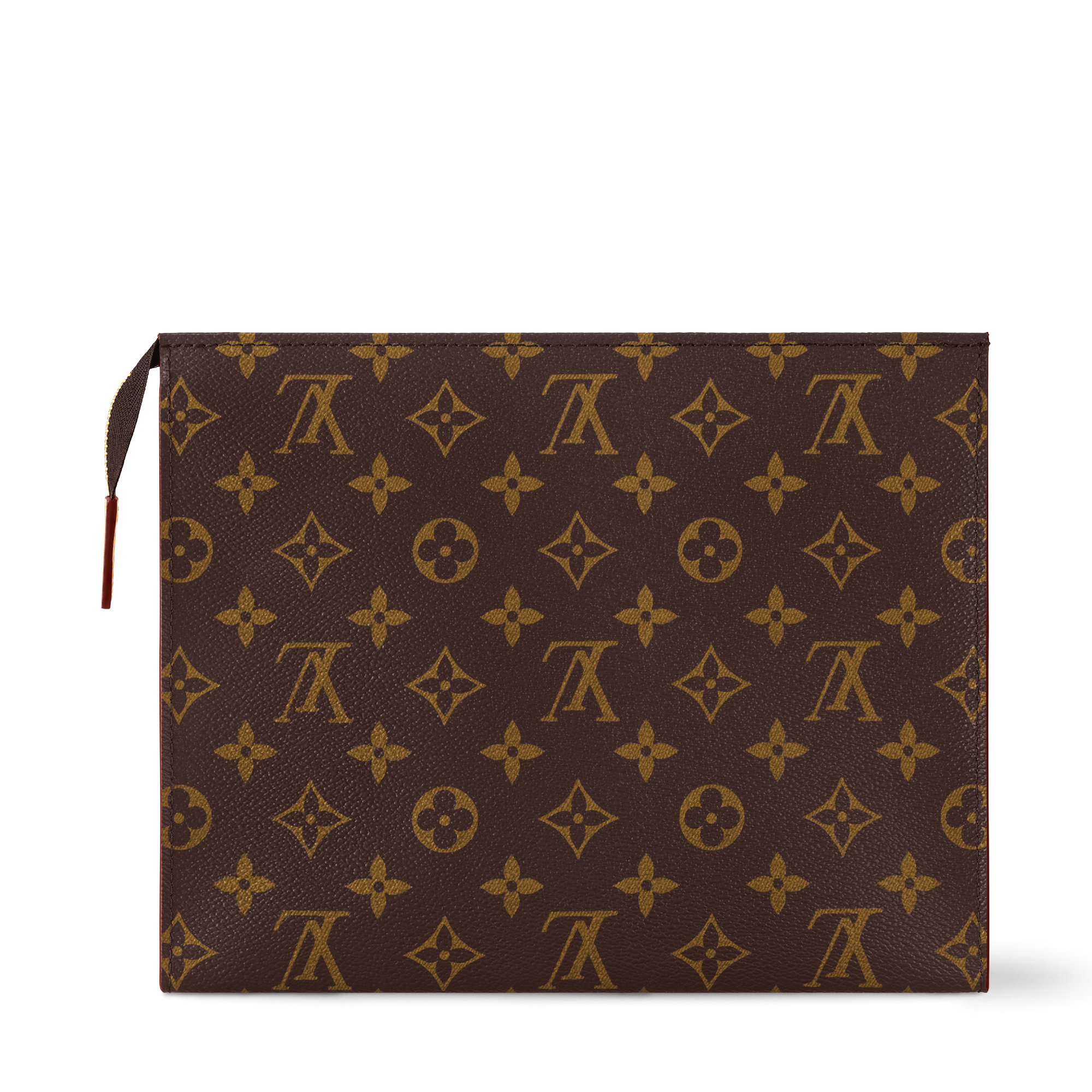 Poche Toilette Monogram - Travel Accessories - M83547 | LOUIS VUITTON